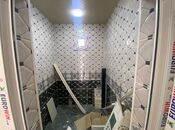 Продаётся 4-комн. дом/дача 100 м², пос. Мехтиабад, photo 6 from 8
