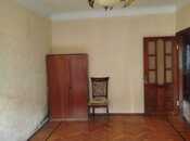 Сдаётся 3-комн. вторичка 85 м², м. Иншаатчылар, photo 6 from 8
