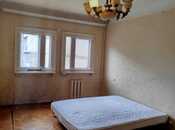 Сдаётся 3-комн. вторичка 85 м², м. Иншаатчылар, photo 7 from 8