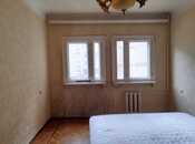 Сдаётся 3-комн. вторичка 85 м², м. Иншаатчылар, photo 5 from 8