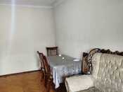 3 otaqlı köhnə tikili - İnşaatçılar m. - 85 m²