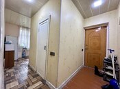 2 otaqlı köhnə tikili - Qara Qarayev m. - 50 m²