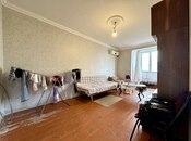 2 otaqlı köhnə tikili - Qara Qarayev m. - 50 m²