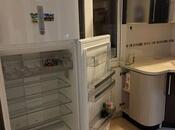 2 otaqlı yeni tikili - Həzi Aslanov m. - 70 m²