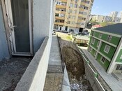 Продаётся 2-комн. новостройка 78 м², пос. Ени Ясамал, photo 8 from 8