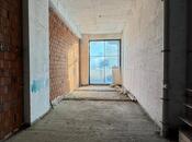 Obyekt - 20 Yanvar m. - 500 m²