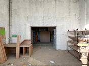 Продаётся  объект 500 м², м. 20 января, photo 5 from 8