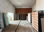 Продаётся  объект 500 м², м. 20 января, photo 8 from 8