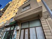 Obyekt - 20 Yanvar m. - 500 m²