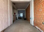 Продаётся  объект 500 м², м. 20 января, photo 7 from 8
