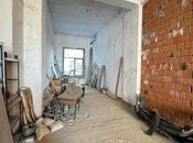 Продаётся  объект 500 м², м. 20 января, photo 6 from 8