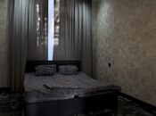 Сдаётся 3-комн. дом/дача 100 м², пос. Гала, photo 6 from 8