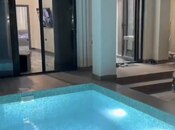 Сдаётся 3-комн. дом/дача 100 м², пос. Гала, photo 8 from 8
