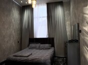 Сдаётся 3-комн. дом/дача 100 м², пос. Гала, photo 7 from 8