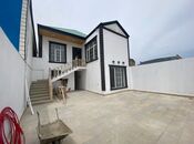 6 otaqlı həyət evi/bağ evi - Mehdiabad q. - 200 m²