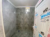 Продаётся 6-комн. дом/дача 200 м², пос. Мехтиабад, photo 5 from 8
