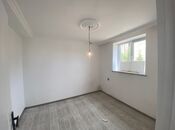 6 otaqlı həyət evi/bağ evi - Mehdiabad q. - 200 m²