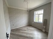 Продаётся 6-комн. дом/дача 200 м², пос. Мехтиабад, photo 7 from 8