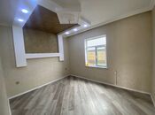 Продаётся 6-комн. дом/дача 200 м², пос. Мехтиабад, photo 8 from 8