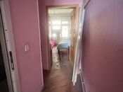 İcarəyə verilir 2 otaqlı köhnə tikili 60 m², 28 May m., photo 4 from 6