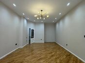3 otaqlı yeni tikili - Həzi Aslanov m. - 148 m²