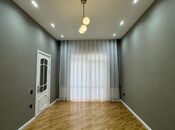 3 otaqlı yeni tikili - Həzi Aslanov m. - 148 m²