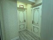 2 otaqlı yeni tikili - Bakıxanov q. - 68 m²