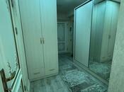 2 otaqlı yeni tikili - Bakıxanov q. - 68 m²