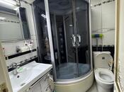 Продаётся 2-комн. новостройка 68 м², пос. Бакиханова, photo 7 from 8