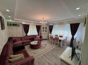 Продаётся 2-комн. новостройка 68 м², пос. Бакиханова, photo 6 from 8