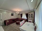 Продаётся 2-комн. новостройка 68 м², пос. Бакиханова, photo 8 from 8