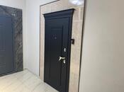 2 otaqlı yeni tikili - Şah İsmayıl Xətai m. - 75 m²