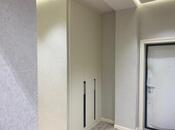 Сдаётся 2-комн. новостройка 75 м², м. Шах Исмаил Хатаи, photo 5 from 8