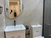 Сдаётся 2-комн. новостройка 75 м², м. Шах Исмаил Хатаи, photo 8 from 8