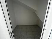 Сдаётся  объект 242 м², пос. Бакиханова, photo 8 from 8