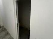 Сдаётся  объект 242 м², пос. Бакиханова, photo 6 from 8
