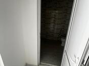 Сдаётся  объект 242 м², пос. Бакиханова, photo 7 from 8
