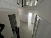 Сдаётся  объект 242 м², пос. Бакиханова, photo 5 from 8