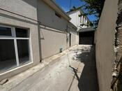 Obyekt - Bakıxanov q. - 242 m²