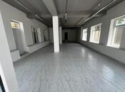 Obyekt - Bakıxanov q. - 242 m²