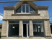 Obyekt - Bakıxanov q. - 242 m²