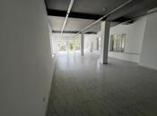 Obyekt - Bakıxanov q. - 242 m²