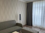 İcarəyə verilir 2 otaqlı yeni tikili 60 m², 20 Yanvar m., photo 7 from 8