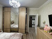 İcarəyə verilir 2 otaqlı yeni tikili 60 m², 20 Yanvar m., photo 5 from 8