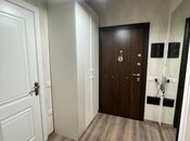 İcarəyə verilir 2 otaqlı yeni tikili 60 m², 20 Yanvar m., photo 4 from 8