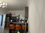 İcarəyə verilir 2 otaqlı yeni tikili 60 m², 20 Yanvar m., photo 3 from 8