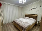 İcarəyə verilir 2 otaqlı yeni tikili 60 m², 20 Yanvar m., photo 2 from 8