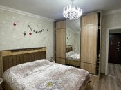 İcarəyə verilir 2 otaqlı yeni tikili 60 m², 20 Yanvar m., photo 6 from 8