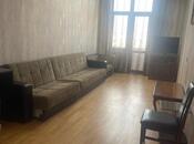 İcarəyə verilir 2 otaqlı yeni tikili 70 m², 8 Noyabr m., photo 1 from 8