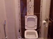 İcarəyə verilir 2 otaqlı yeni tikili 70 m², 8 Noyabr m., photo 4 from 8